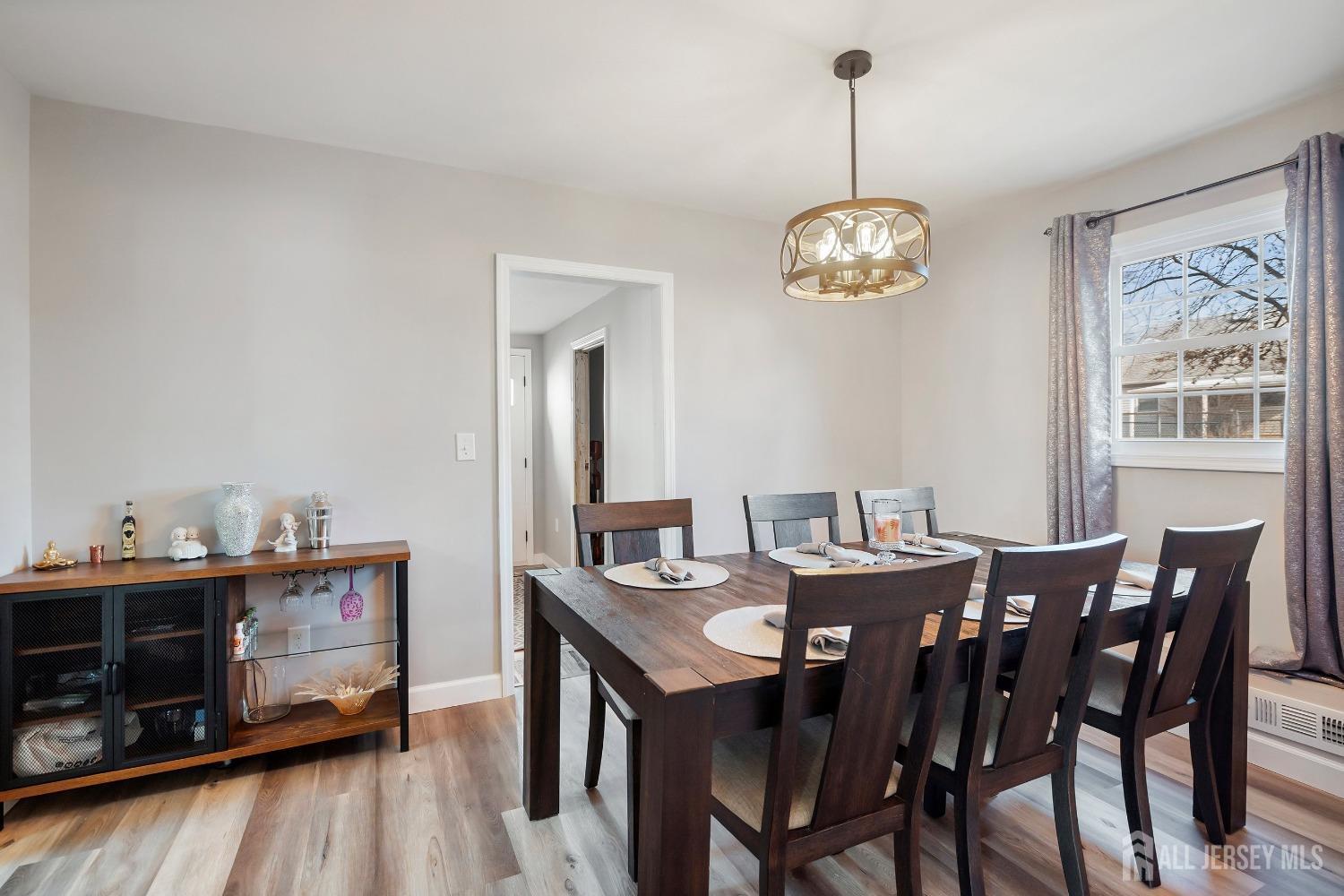 88 N Main Street, Iselin, New Jersey image 7
