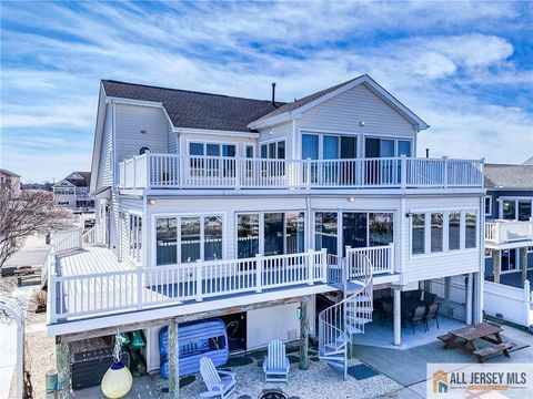 Homes For Sale - 27 Maryland Road<br/> Little Egg Harbor, NJ 08087