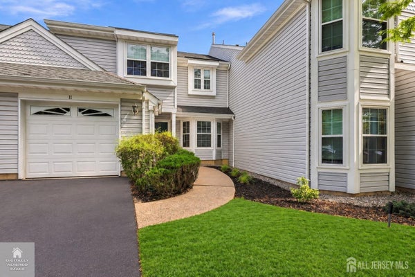 11 VREELAND CT, SAYREVILLE, NJ 08872 - Image 829fe2e1a25c4cfaf5327a8f8ef12d2b/2363445239