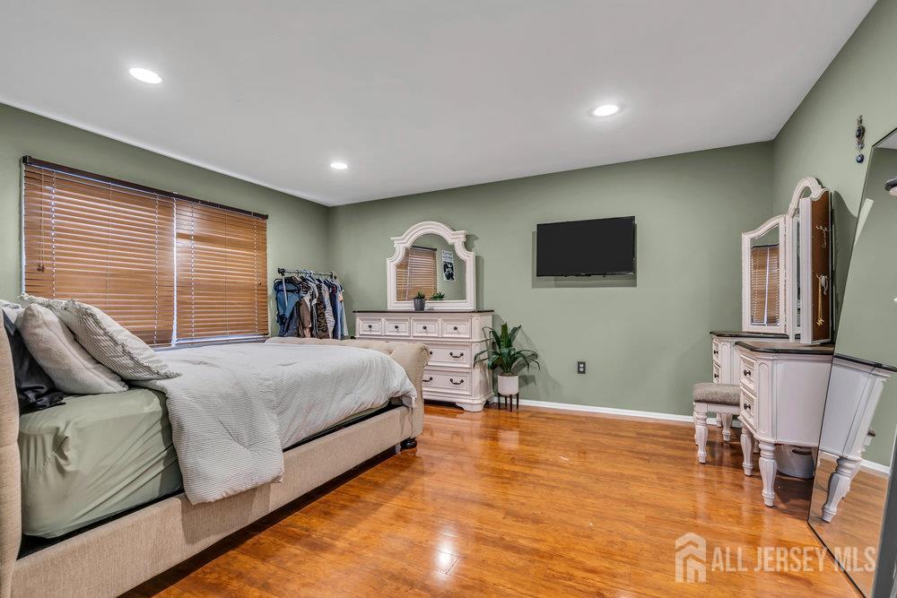 6 Muravski Court, South River, New Jersey image 28