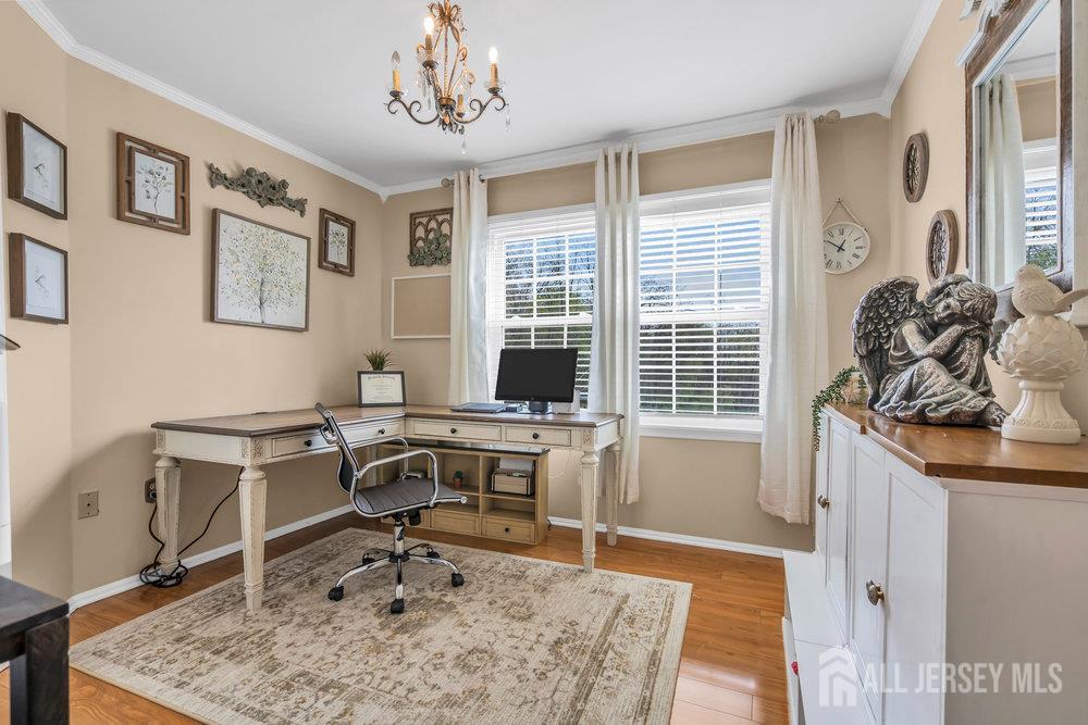 6 Muravski Court, South River, New Jersey image 23