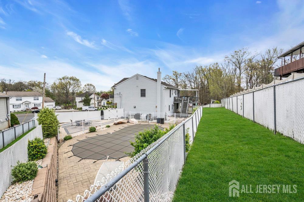 6 Muravski Court, South River, New Jersey image 36