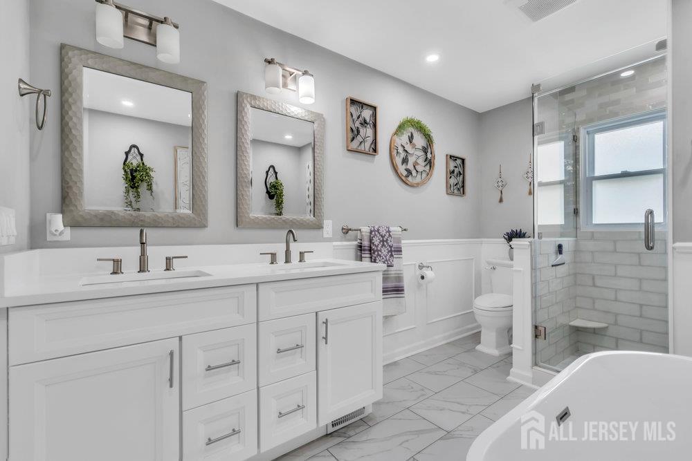6 Muravski Court, South River, New Jersey image 21