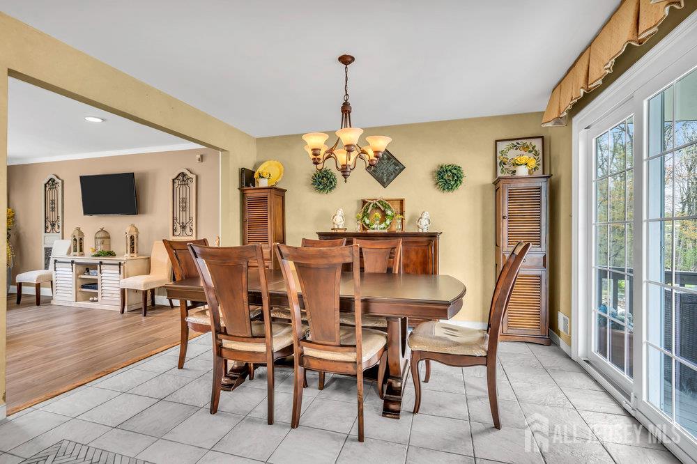 6 Muravski Court, South River, New Jersey image 13