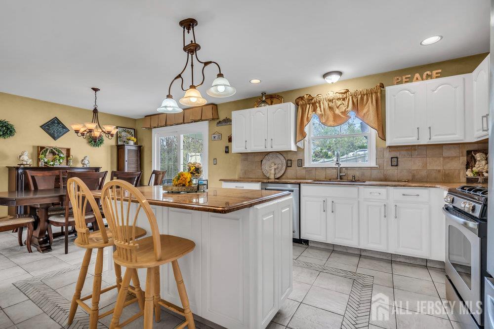6 Muravski Court, South River, New Jersey image 16