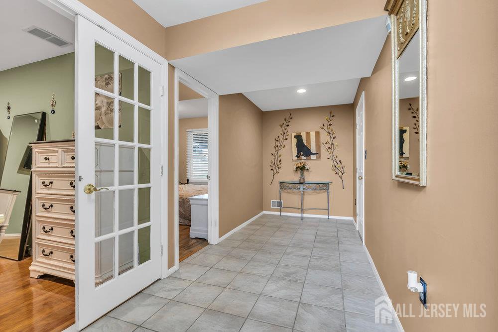 6 Muravski Court, South River, New Jersey image 26