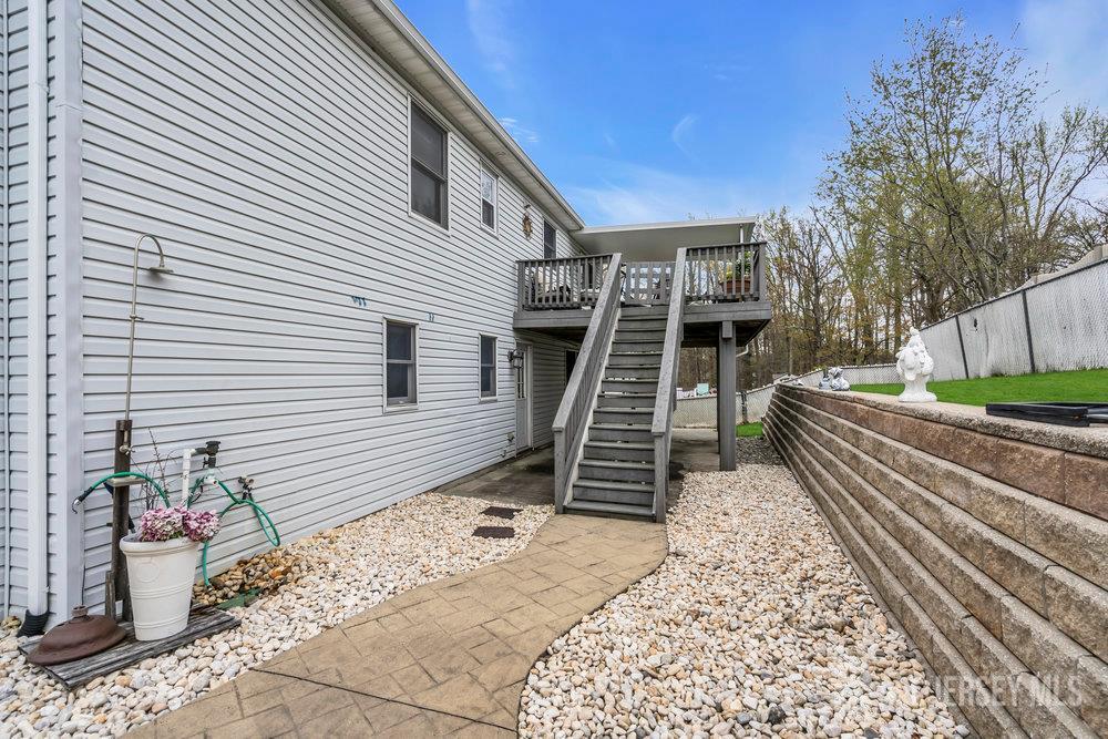 6 Muravski Court, South River, New Jersey image 31