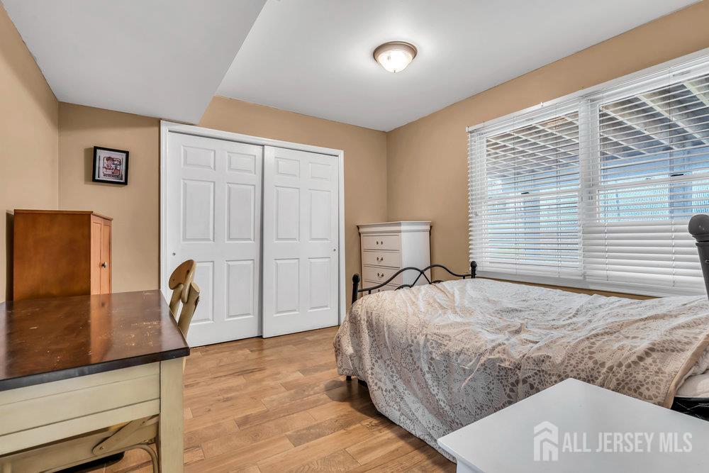 6 Muravski Court, South River, New Jersey image 27
