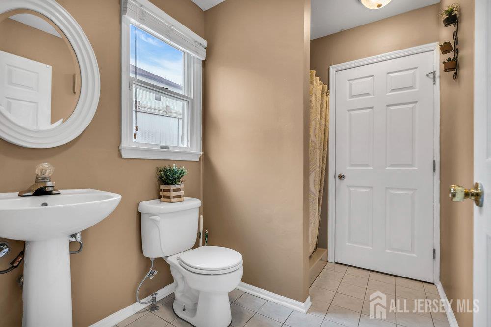 6 Muravski Court, South River, New Jersey image 30