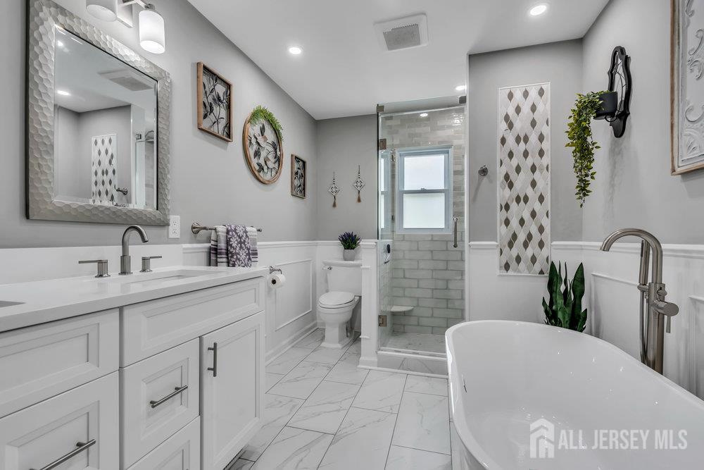 6 Muravski Court, South River, New Jersey image 20