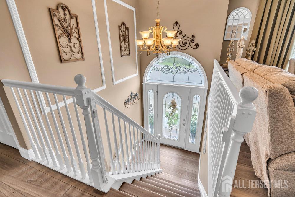 6 Muravski Court, South River, New Jersey image 3