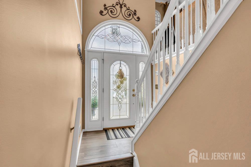 6 Muravski Court, South River, New Jersey image 25