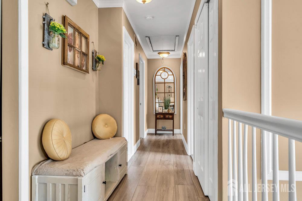 6 Muravski Court, South River, New Jersey image 9