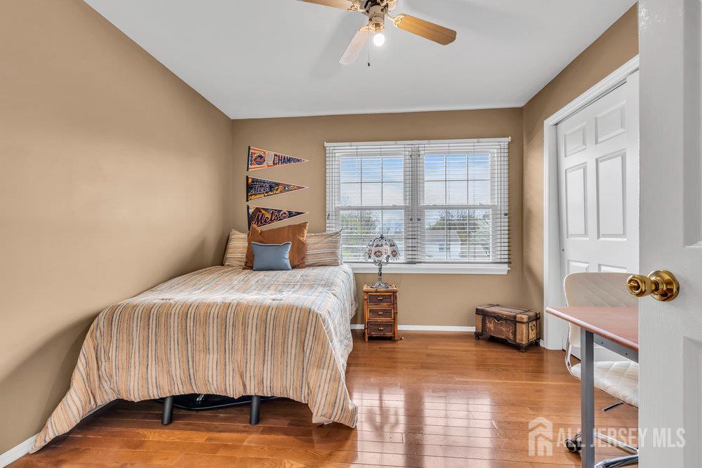 6 Muravski Court, South River, New Jersey image 24