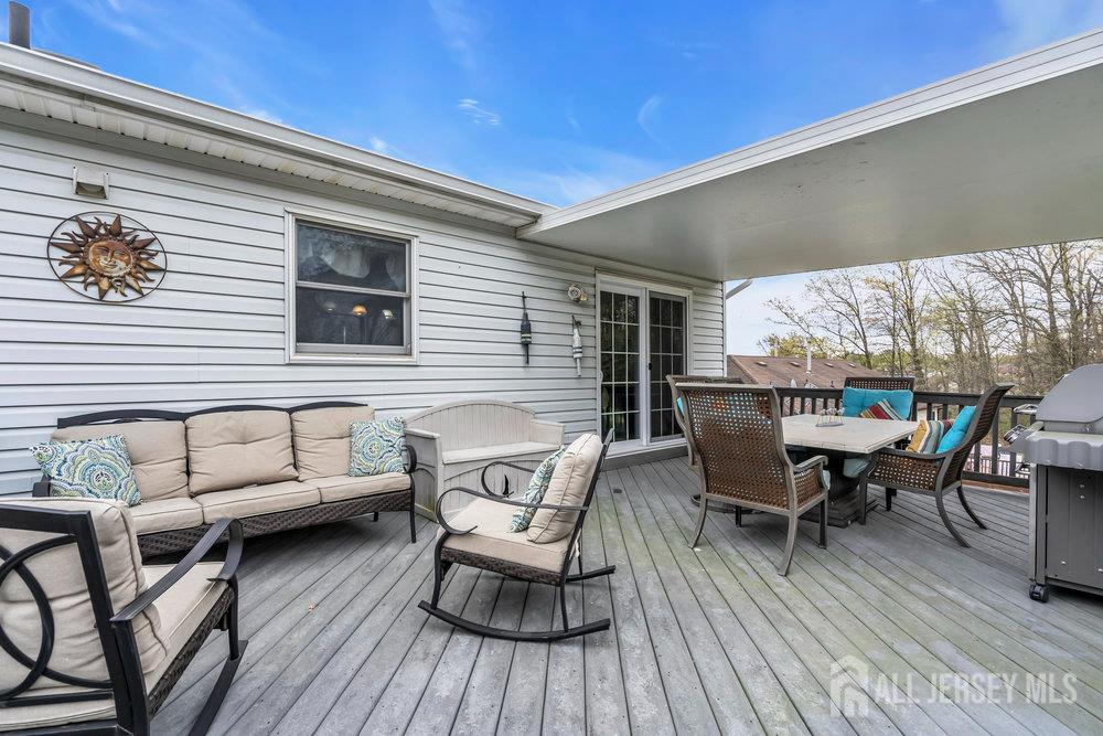 6 Muravski Court, South River, New Jersey image 32