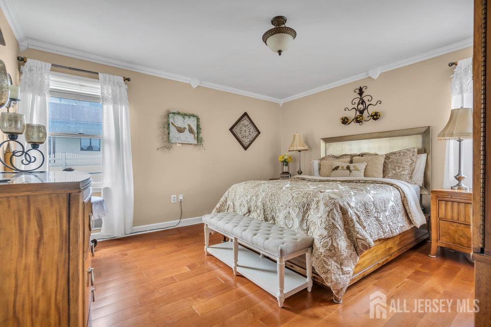 6 Muravski Court, South River, New Jersey image 18