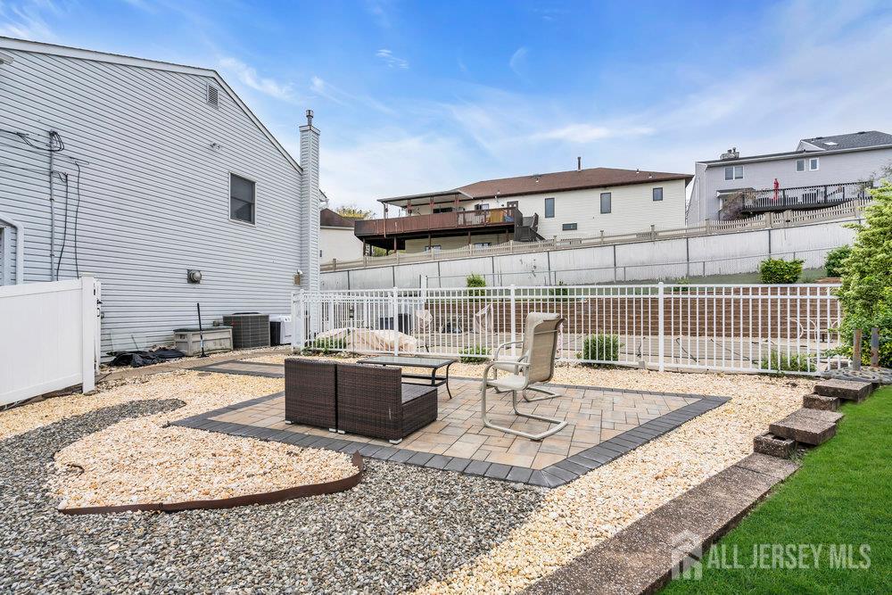 6 Muravski Court, South River, New Jersey image 38