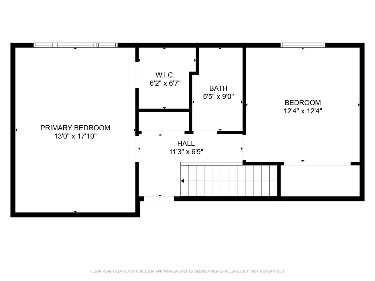 1133 Livingston Avenue, North Brunswick, New Jersey image 25