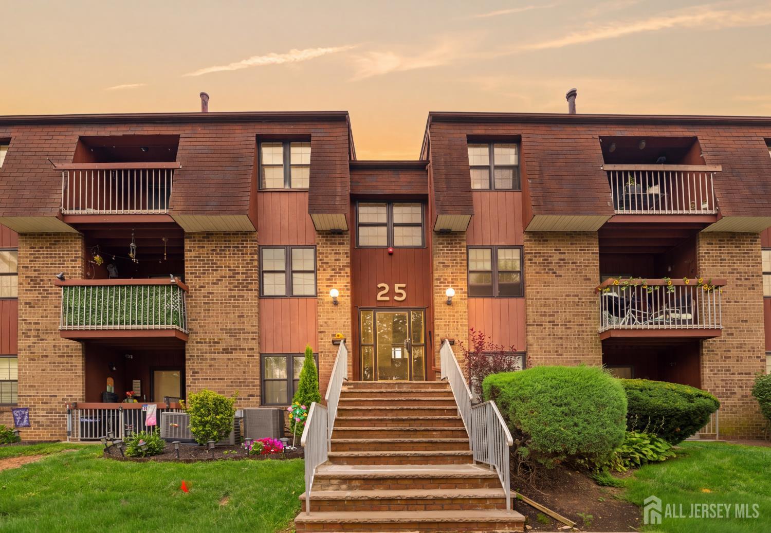 296 Alpine Way