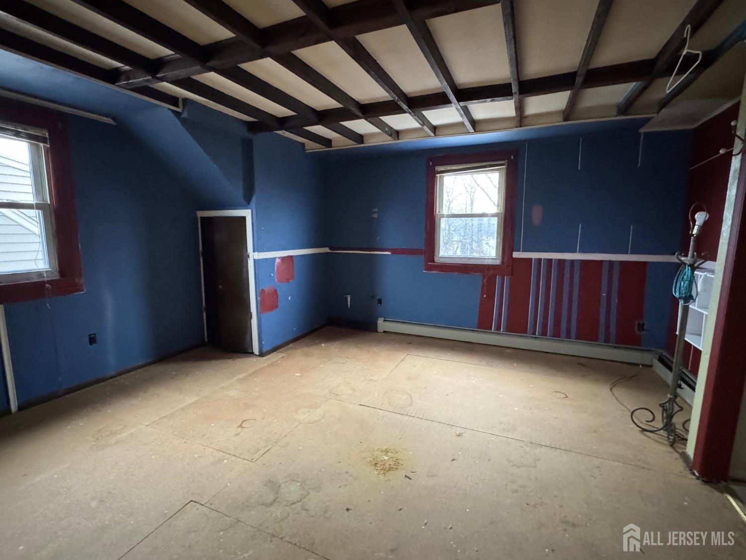 38 Lincoln Avenue, Colonia, New Jersey image 12