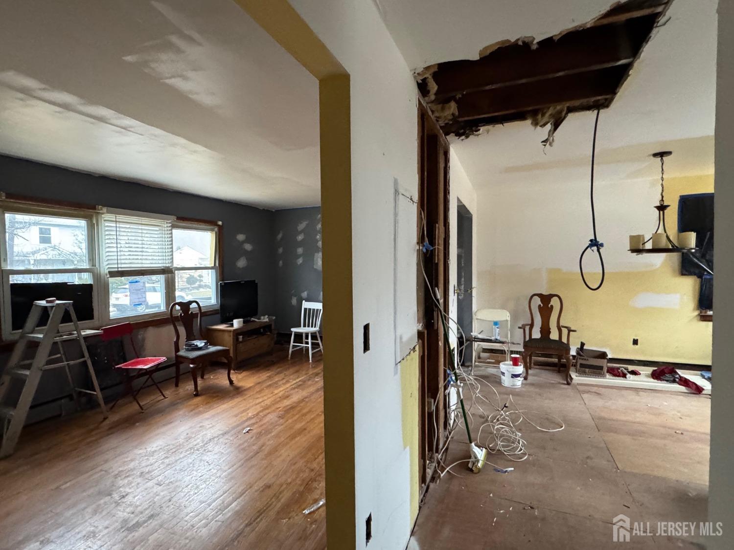 38 Lincoln Avenue, Colonia, New Jersey image 6