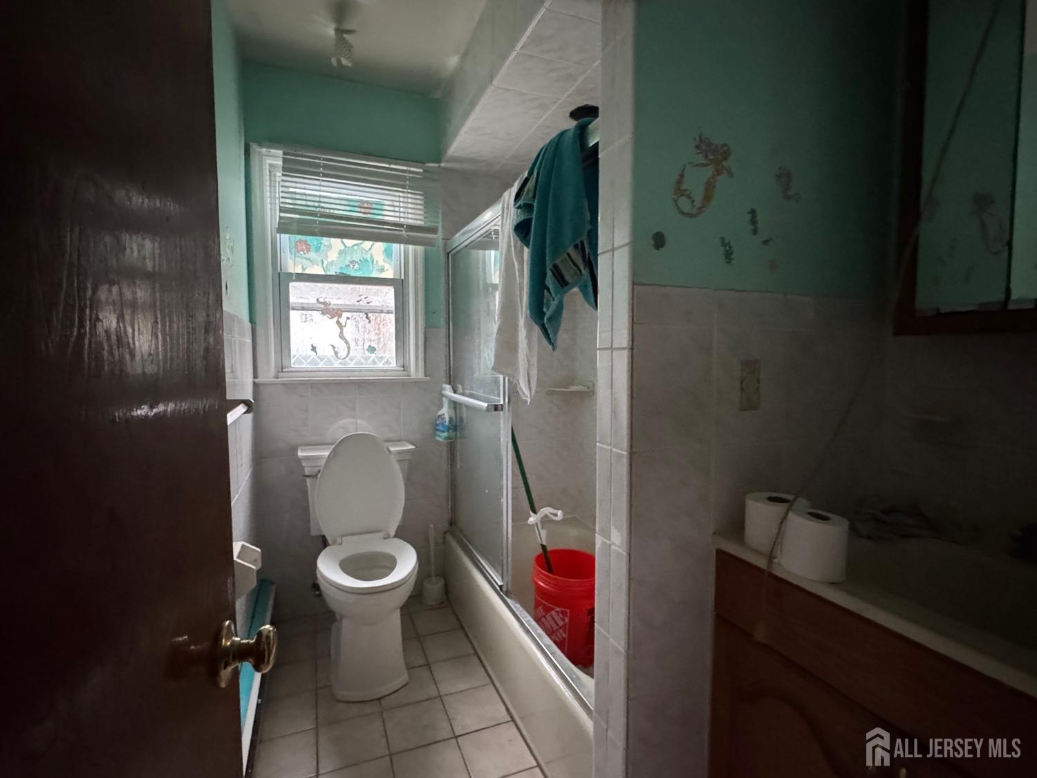 38 Lincoln Avenue, Colonia, New Jersey image 9