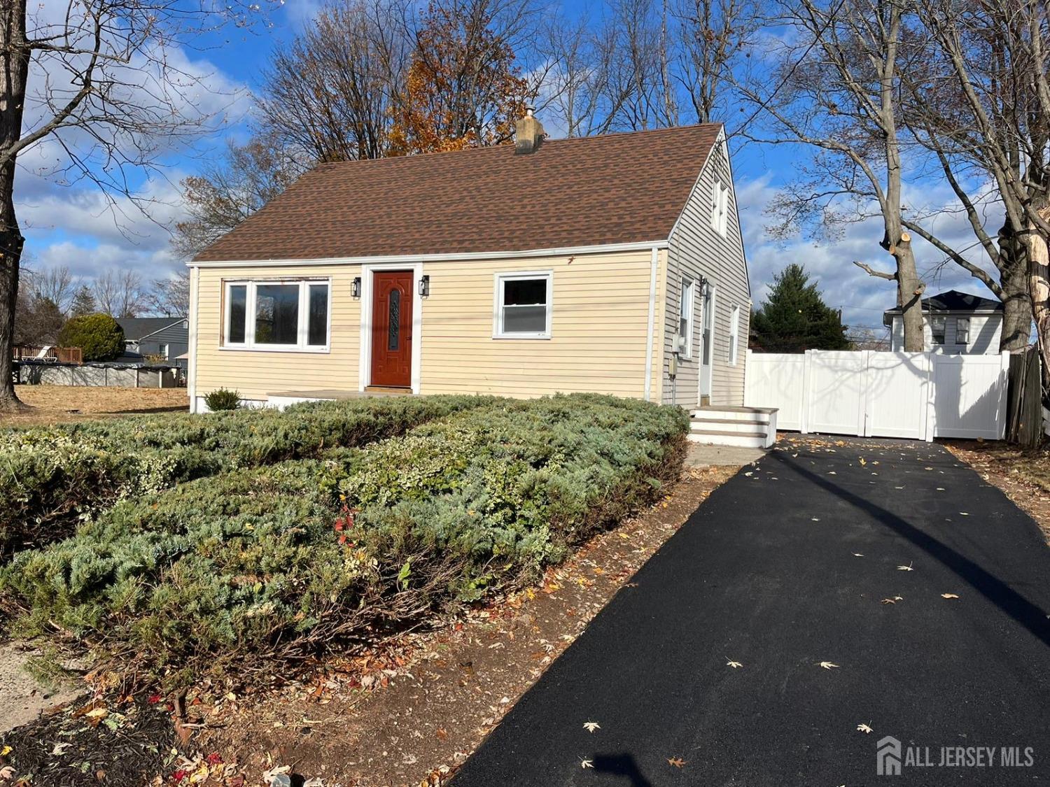 425 Harvard Street, Piscataway, New Jersey image 2