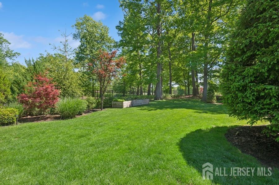 29 Oak Grove Lane, Edison, New Jersey image 34