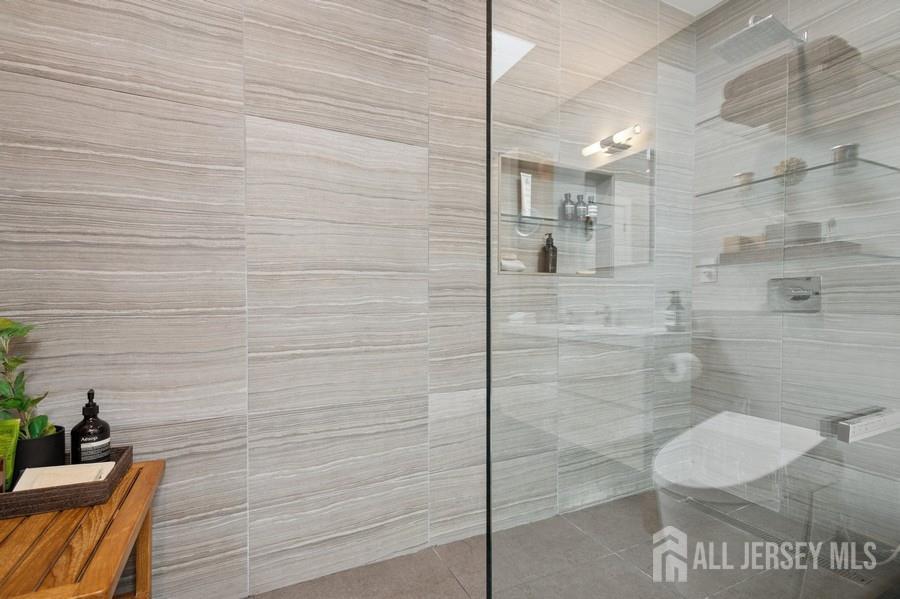 29 Oak Grove Lane, Edison, New Jersey image 16