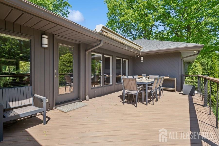 29 Oak Grove Lane, Edison, New Jersey image 29