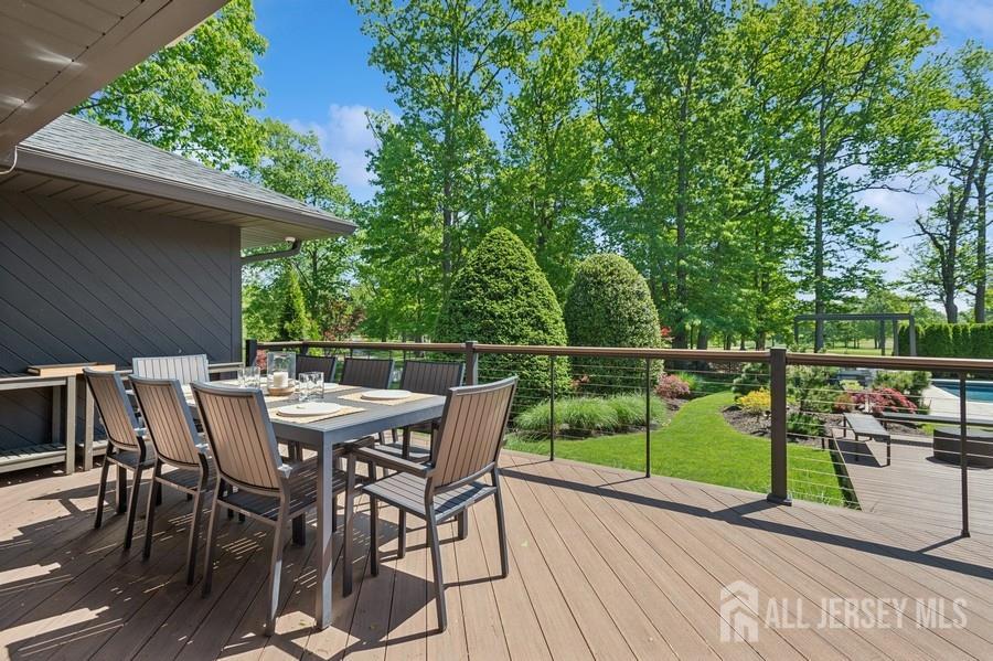 29 Oak Grove Lane, Edison, New Jersey image 30