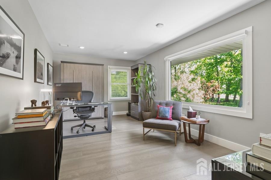 29 Oak Grove Lane, Edison, New Jersey image 20