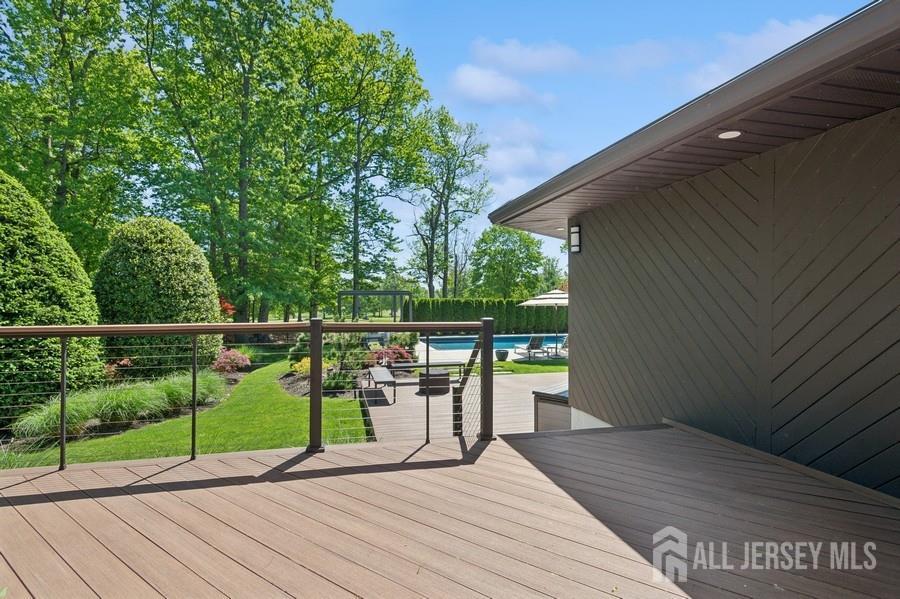 29 Oak Grove Lane, Edison, New Jersey image 31