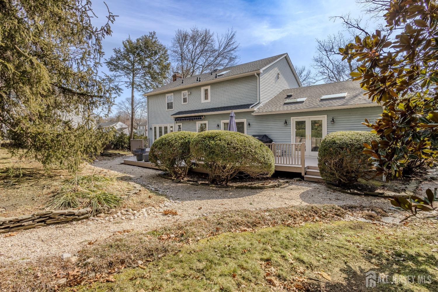 17 Candle Lane, East Brunswick, New Jersey image 49