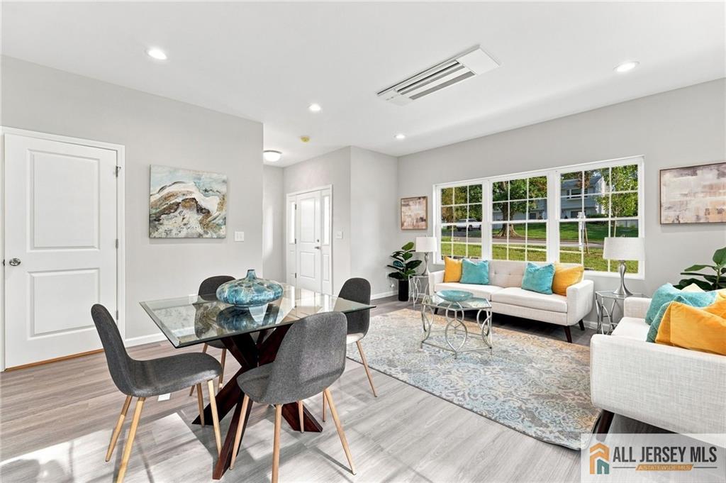146 Hillside Avenue