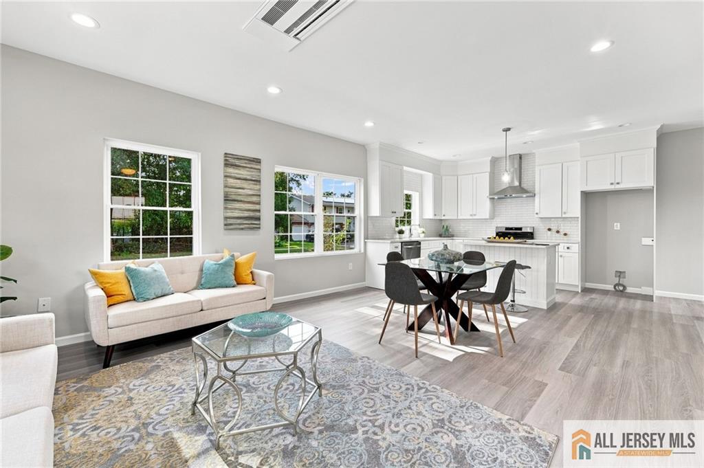 146 Hillside Avenue