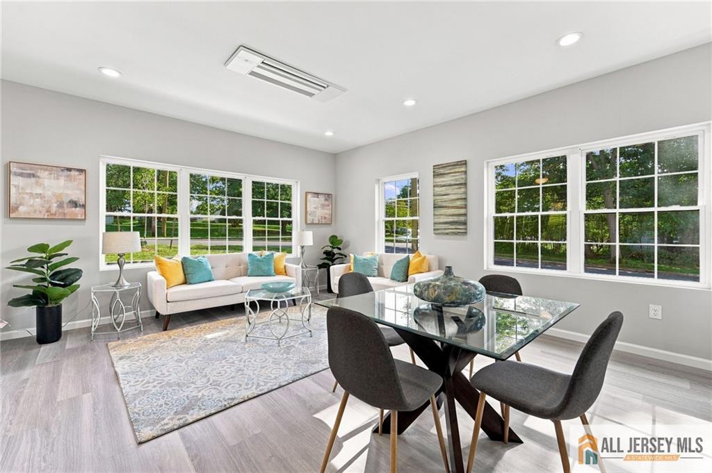 146 Hillside Avenue