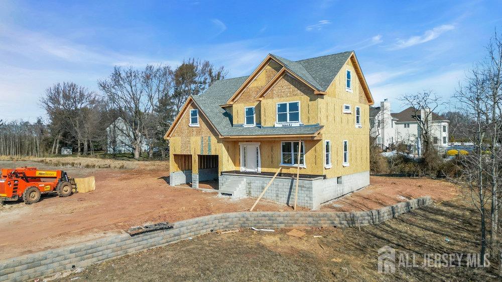 6 Christina Court, Old Bridge, New Jersey image 4