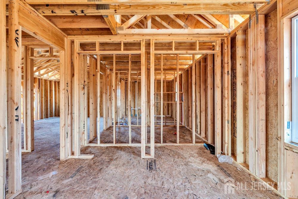 6 Christina Court, Old Bridge, New Jersey image 17
