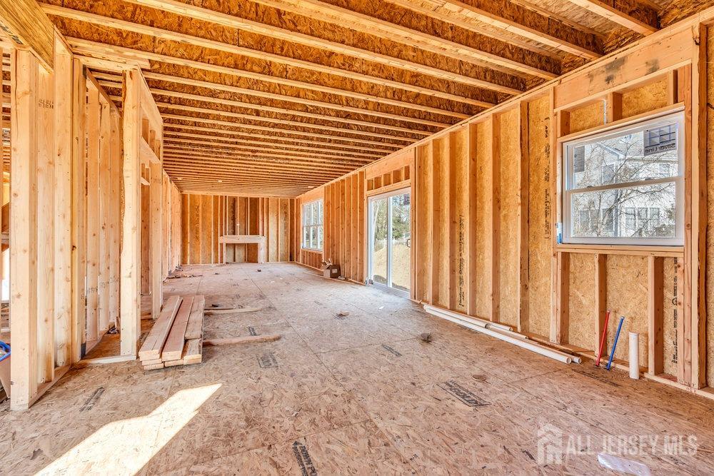 6 Christina Court, Old Bridge, New Jersey image 9