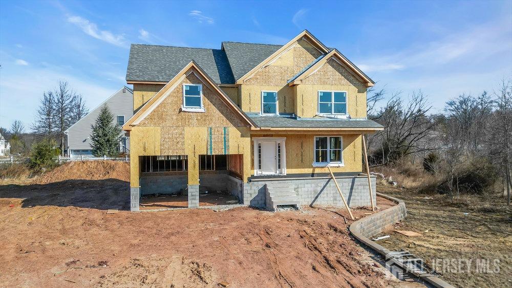 6 Christina Court, Old Bridge, New Jersey image 3