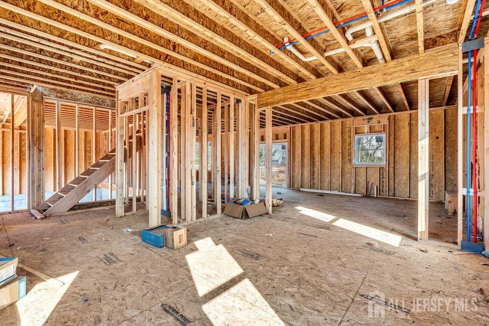 6 Christina Court, Old Bridge, New Jersey image 8
