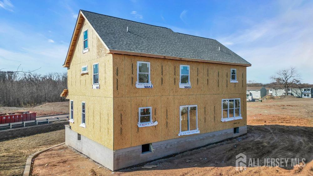 6 Christina Court, Old Bridge, New Jersey image 23
