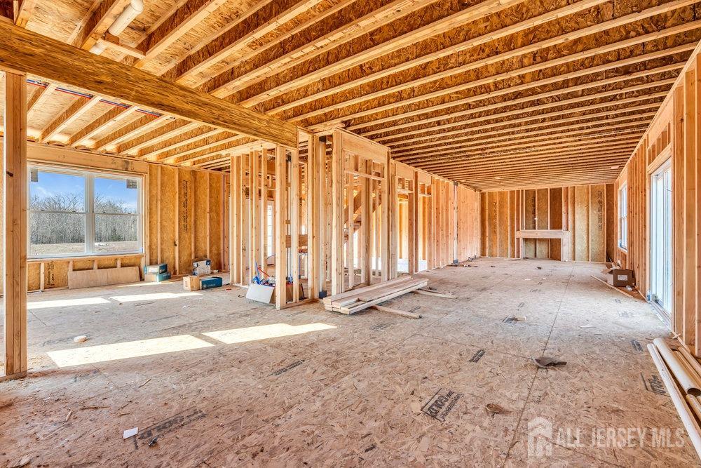 6 Christina Court, Old Bridge, New Jersey image 10
