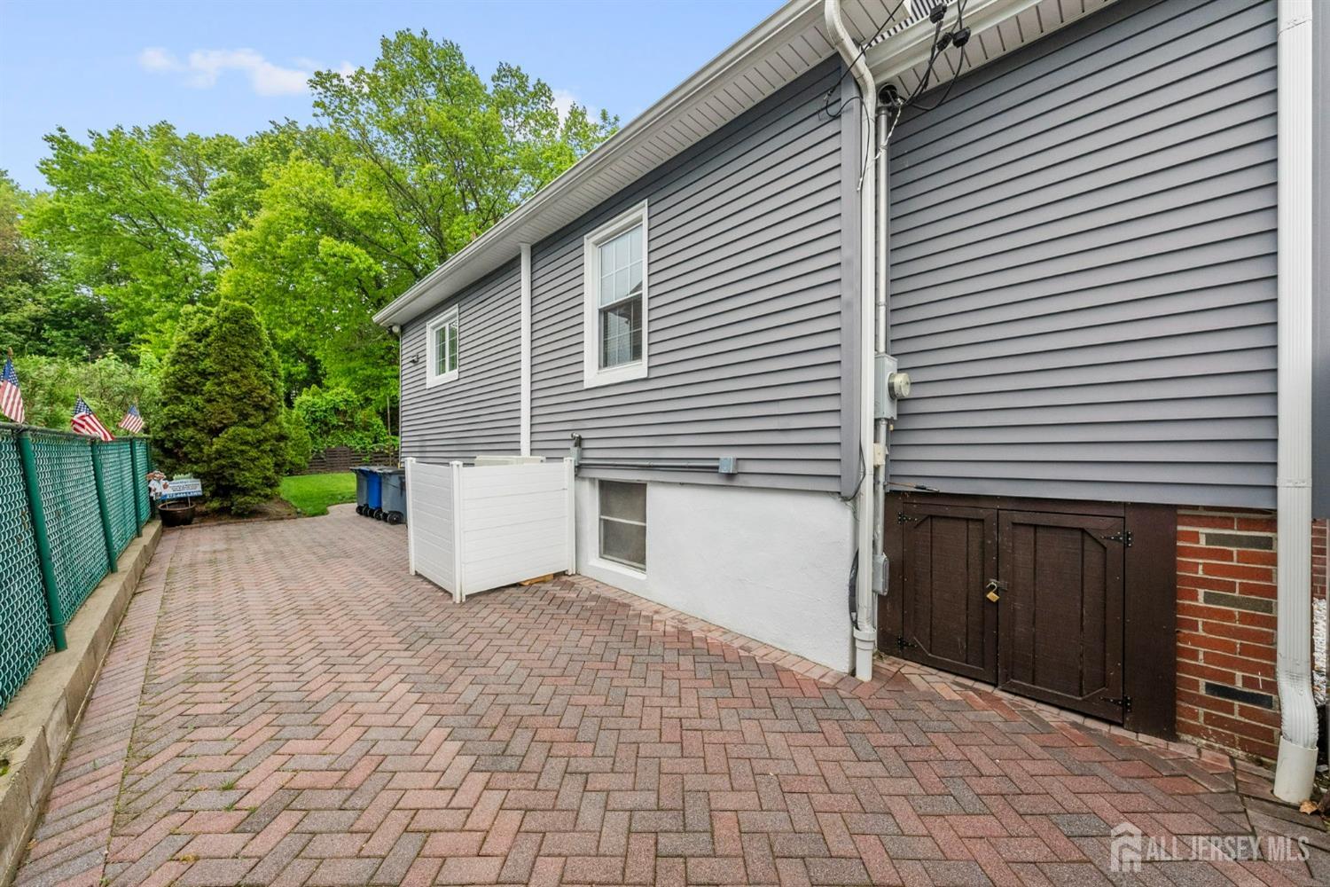 31 Pulawski Avenue, South River, New Jersey image 32