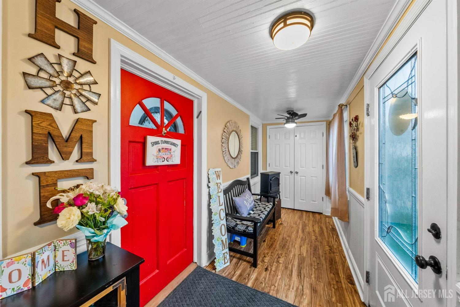31 Pulawski Avenue, South River, New Jersey image 3