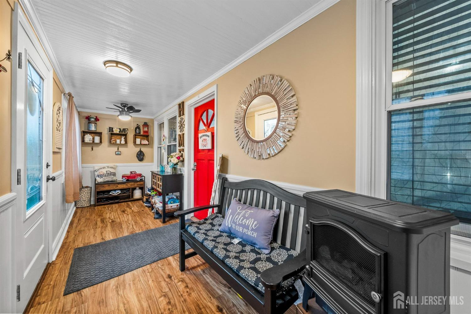 31 Pulawski Avenue, South River, New Jersey image 4