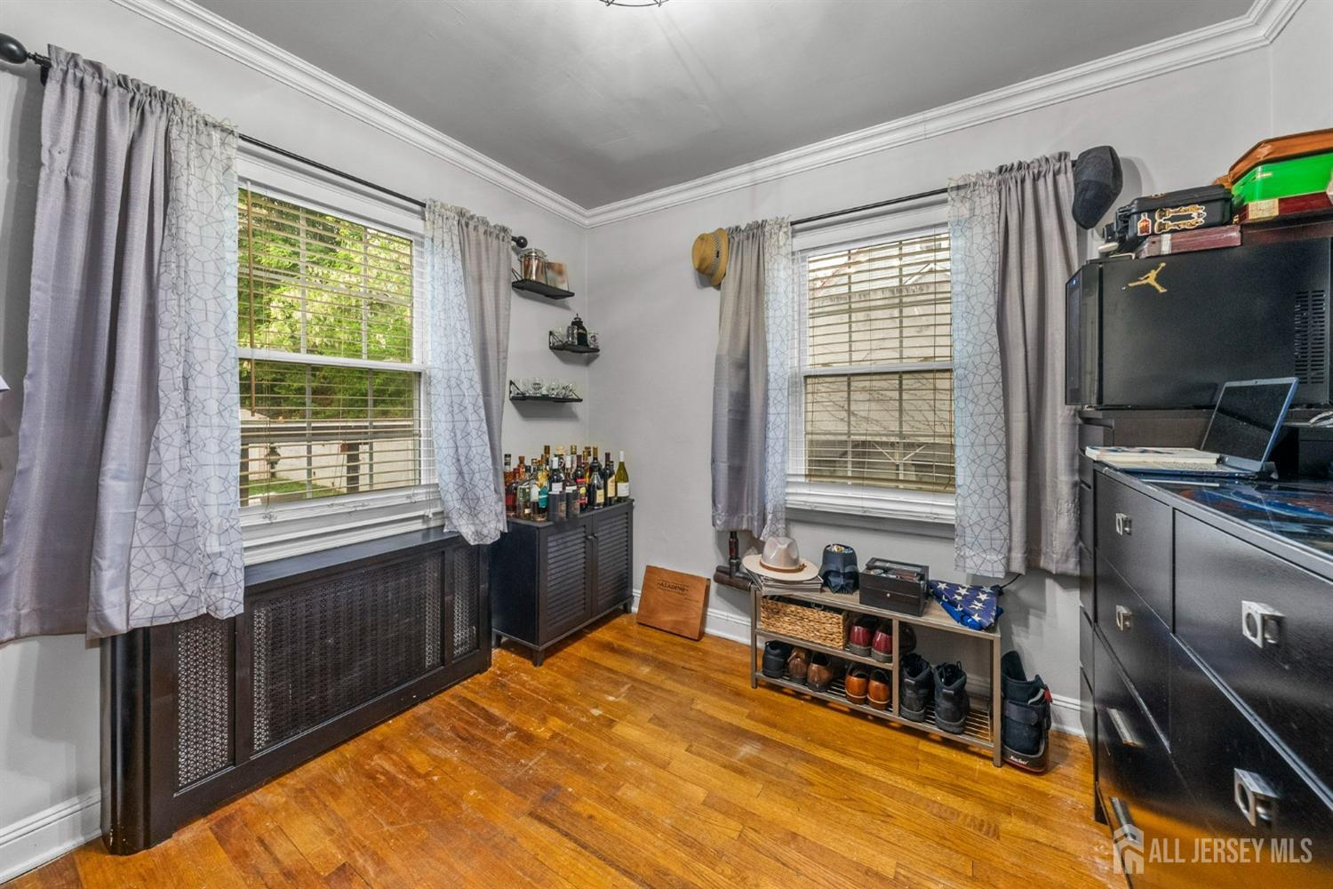 31 Pulawski Avenue, South River, New Jersey image 13