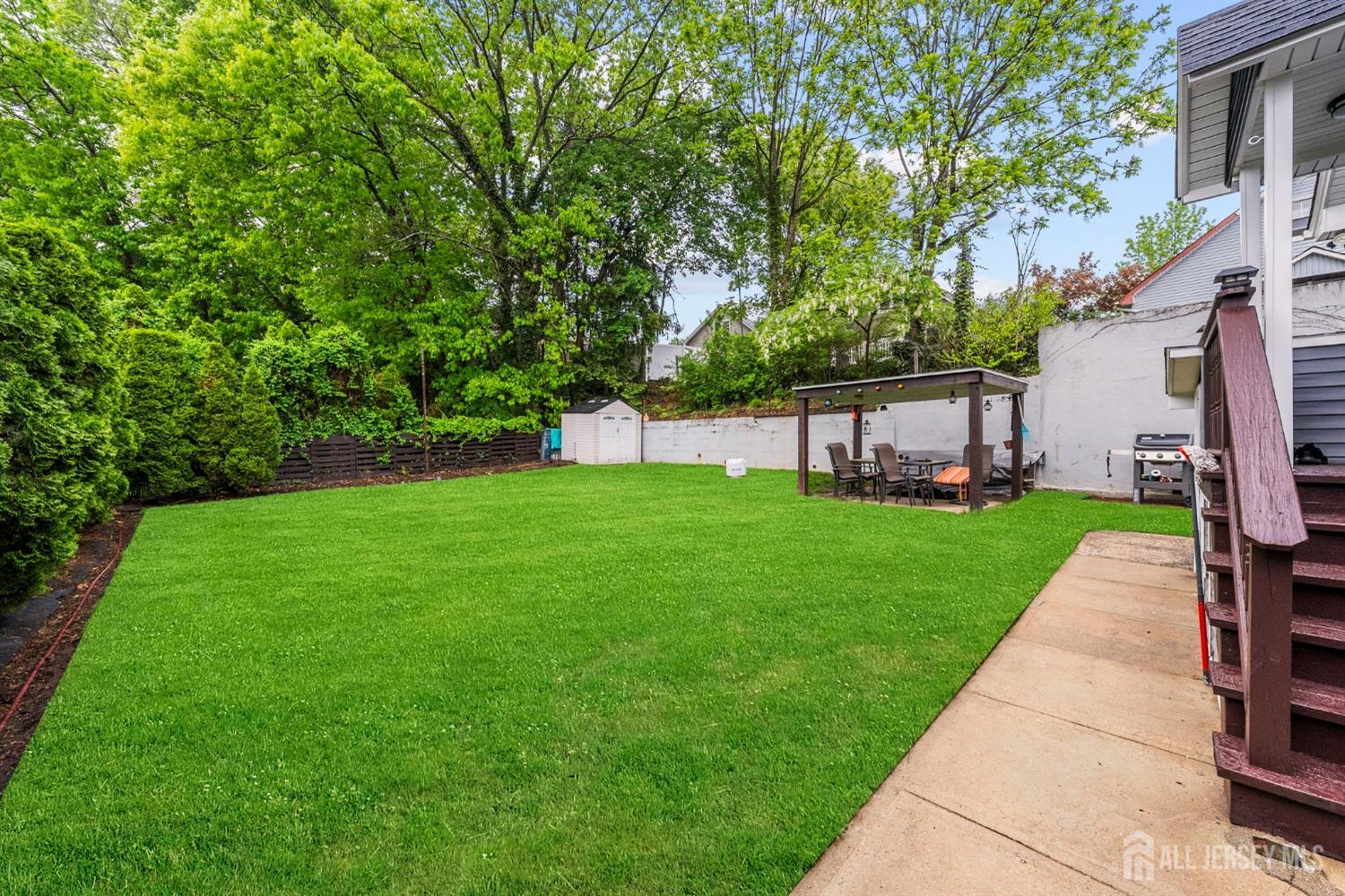 31 Pulawski Avenue, South River, New Jersey image 29