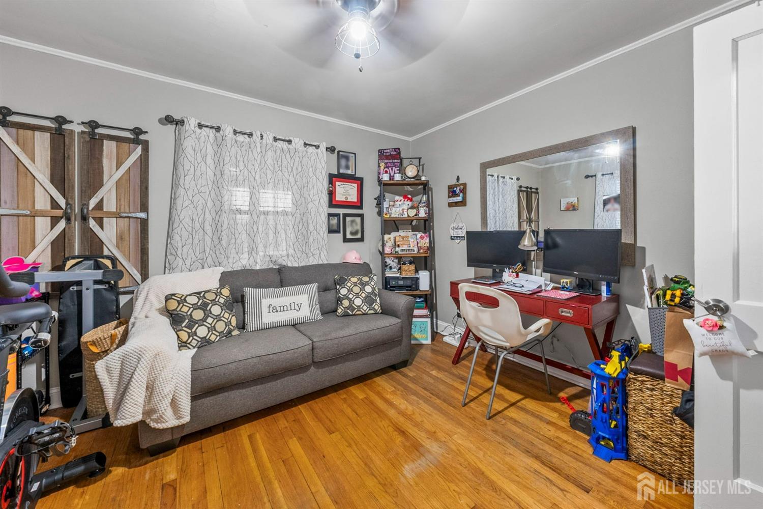31 Pulawski Avenue, South River, New Jersey image 12